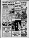 Solihull Times Friday 26 January 1996 Page 23