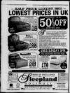 Solihull Times Friday 26 January 1996 Page 32