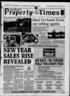 Solihull Times Friday 26 January 1996 Page 33