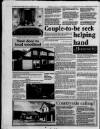 Solihull Times Friday 26 January 1996 Page 68