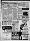 Solihull Times Friday 26 January 1996 Page 79