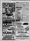 Solihull Times Friday 26 January 1996 Page 90