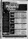 Solihull Times Friday 26 January 1996 Page 95