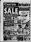 Solihull Times Friday 09 February 1996 Page 26