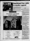 Solihull Times Friday 09 February 1996 Page 44