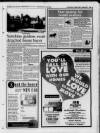 Solihull Times Friday 09 February 1996 Page 45