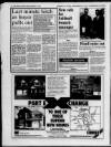 Solihull Times Friday 09 February 1996 Page 58