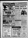 Solihull Times Friday 09 February 1996 Page 62