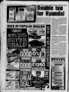 Solihull Times Friday 09 February 1996 Page 80