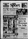 Solihull Times Friday 09 February 1996 Page 88