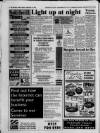 Solihull Times Friday 23 February 1996 Page 2