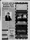 Solihull Times Friday 23 February 1996 Page 7