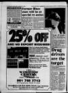 Solihull Times Friday 23 February 1996 Page 8