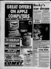 Solihull Times Friday 23 February 1996 Page 20