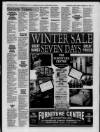 Solihull Times Friday 23 February 1996 Page 21