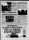 Solihull Times Friday 23 February 1996 Page 65