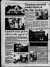 Solihull Times Friday 23 February 1996 Page 68
