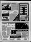 Solihull Times Friday 23 February 1996 Page 69