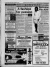 Solihull Times Friday 23 February 1996 Page 74