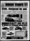 Solihull Times Friday 23 February 1996 Page 85