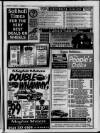 Solihull Times Friday 23 February 1996 Page 89