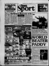 Solihull Times Friday 23 February 1996 Page 96