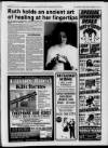 Solihull Times Friday 08 March 1996 Page 15