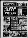 Solihull Times Friday 08 March 1996 Page 26