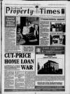 Solihull Times Friday 08 March 1996 Page 31