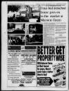 Solihull Times Friday 08 March 1996 Page 68