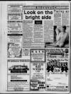 Solihull Times Friday 08 March 1996 Page 72