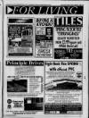 Solihull Times Friday 08 March 1996 Page 79