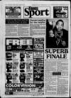 Solihull Times Friday 08 March 1996 Page 98