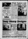 Solihull Times Friday 15 March 1996 Page 4