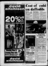 Solihull Times Friday 15 March 1996 Page 8