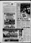 Solihull Times Friday 15 March 1996 Page 10