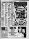 Solihull Times Friday 15 March 1996 Page 13