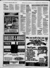 Solihull Times Friday 15 March 1996 Page 18