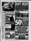 Solihull Times Friday 15 March 1996 Page 27