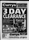 Solihull Times Friday 15 March 1996 Page 29