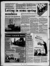 Solihull Times Friday 15 March 1996 Page 68