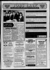 Solihull Times Friday 15 March 1996 Page 81