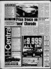 Solihull Times Friday 15 March 1996 Page 94