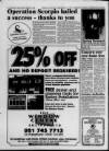 Solihull Times Friday 29 March 1996 Page 6