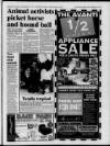 Solihull Times Friday 29 March 1996 Page 7