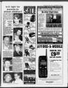 Solihull Times Friday 13 September 1996 Page 11