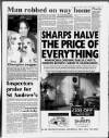 Solihull Times Friday 13 September 1996 Page 25