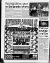 Solihull Times Friday 13 September 1996 Page 28