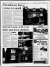 Solihull Times Friday 13 September 1996 Page 47