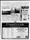 Solihull Times Friday 13 September 1996 Page 58